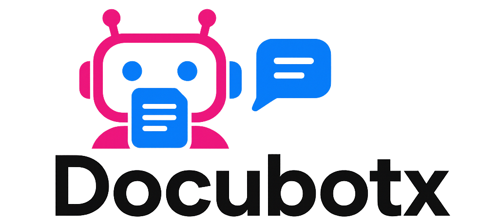 Docubotx